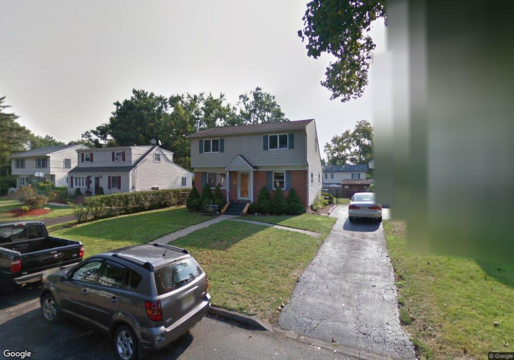 286 Highland St, Cresskill, NJ 07626 - photo 1