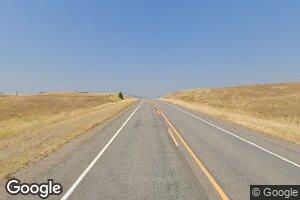 Spring Cre Highway 200, Ovando, MT 59854