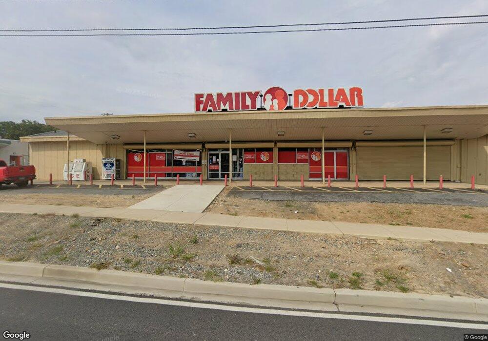 2020 University Blvd E, Hyattsville, MD 20783 - photo 1