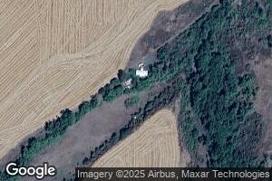 26512 Goeckner Ln, Culdesac, ID 83524