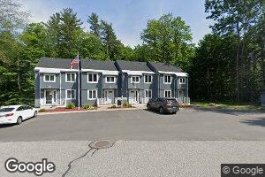 18 Monarch Ln, Claremont, NH 03743