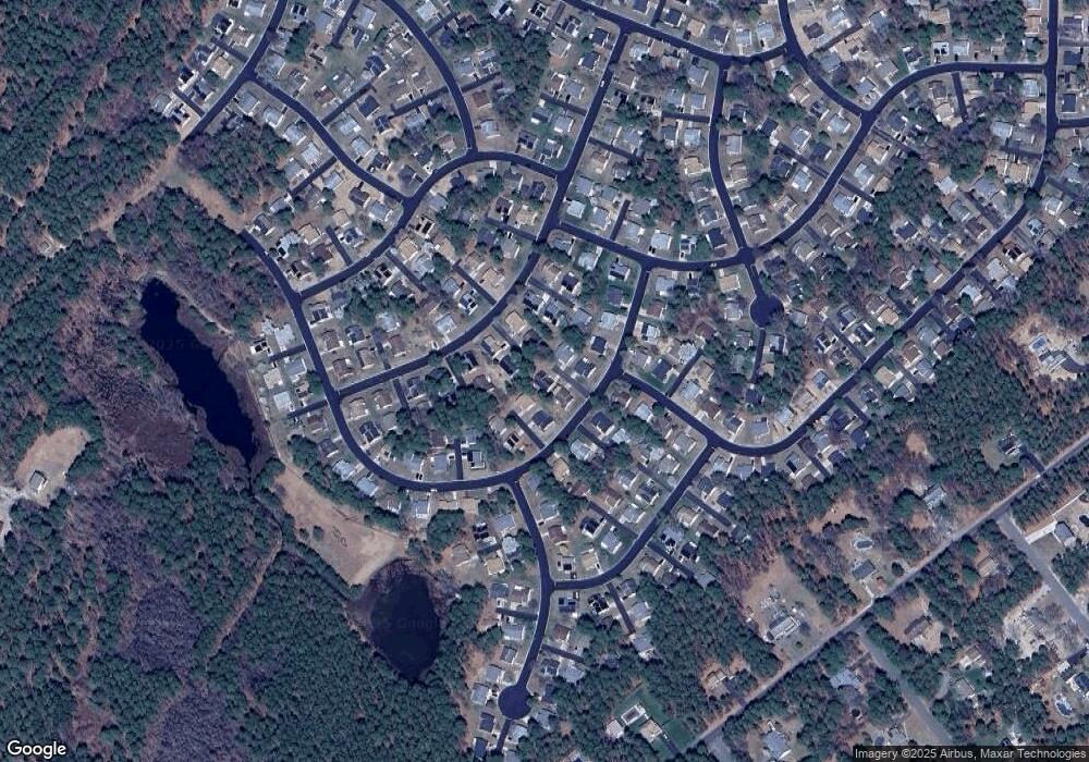 11 Augusta Rd, Whiting, NJ 08759 - photo 1