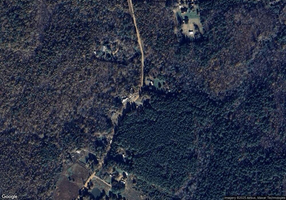 3819 Mountain Creek Rd, Asheboro, NC 27205 - photo 1