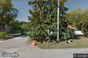 111 1st St N, Karlstad, MN 56732