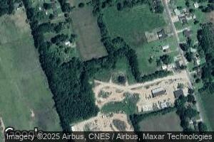 8373 Highway 1, Mansura, LA 71350