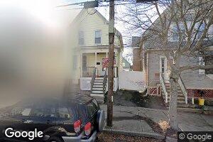 690 Boston St, Lynn, MA 01905