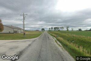 3293 N 1800 E Rd, Ashkum, IL 60911