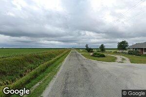 3263 N 1800 E Rd, Ashkum, IL 60911