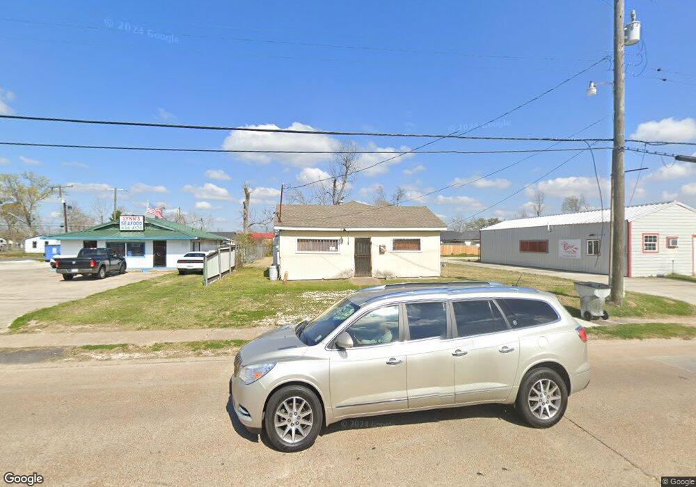 2105 Moeling St, Lake Charles, LA 70601 - photo 1