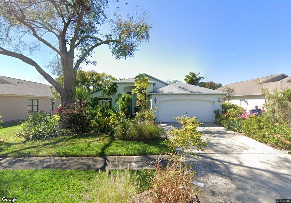 1507 Westerly Dr, Brandon, FL 33511 - photo 1