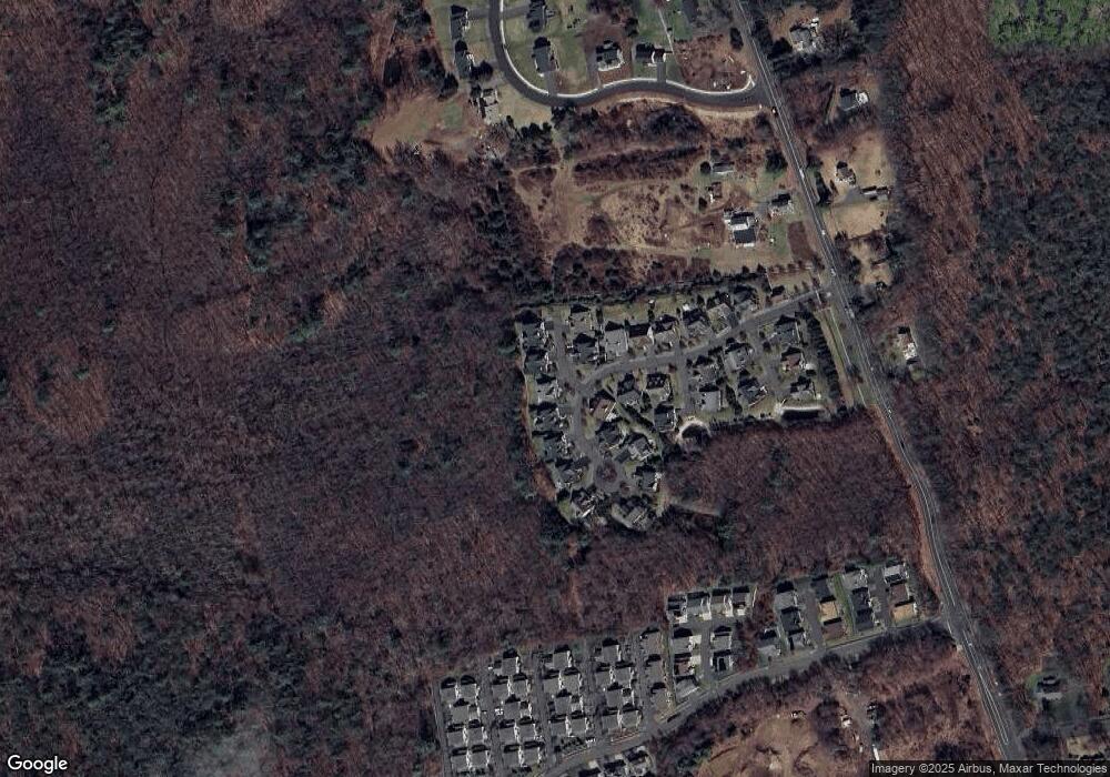 1 October Glory Rd unit 1, Farmington, CT 06032 - photo 1