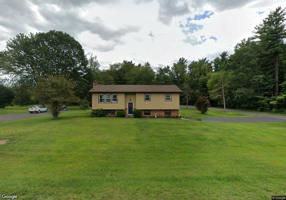 876 Arno Dr, Castleton On Hudson, NY 12033 - photo 1