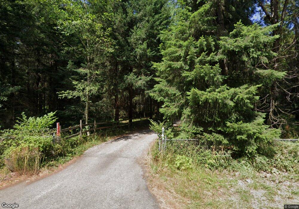 14140 148th Ave SE, Yelm, WA 98597 - photo 1