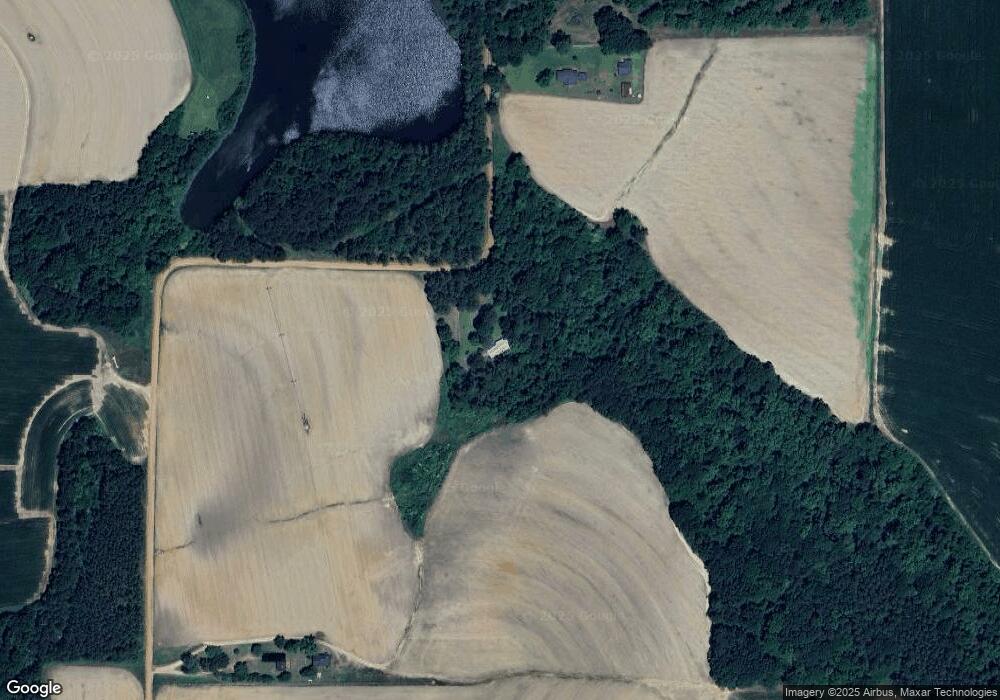 353 Bobby Griner Rd, Moultrie, GA 31768 - photo 1