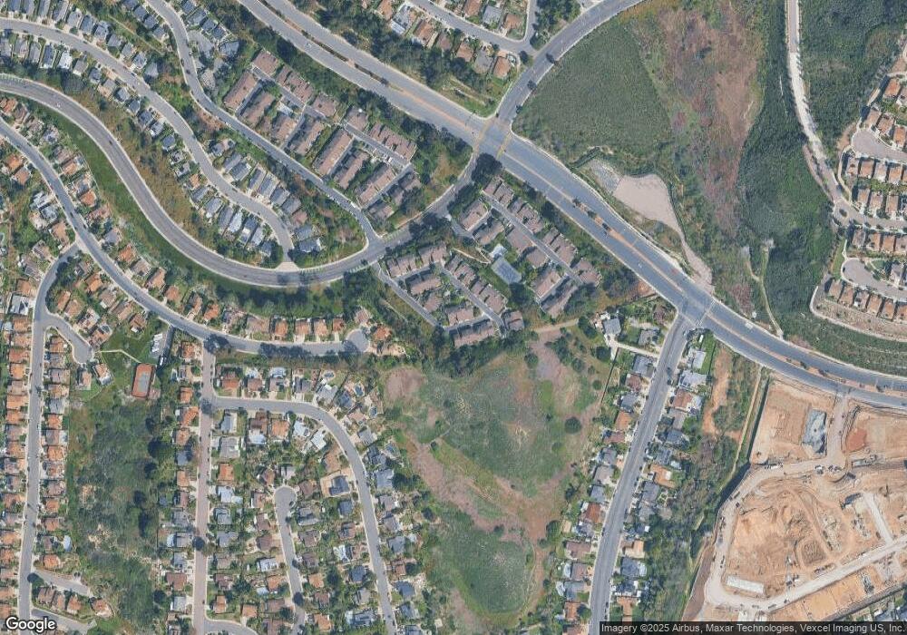 4741 Birchwood Cir, Carlsbad, CA 92008 - photo 1