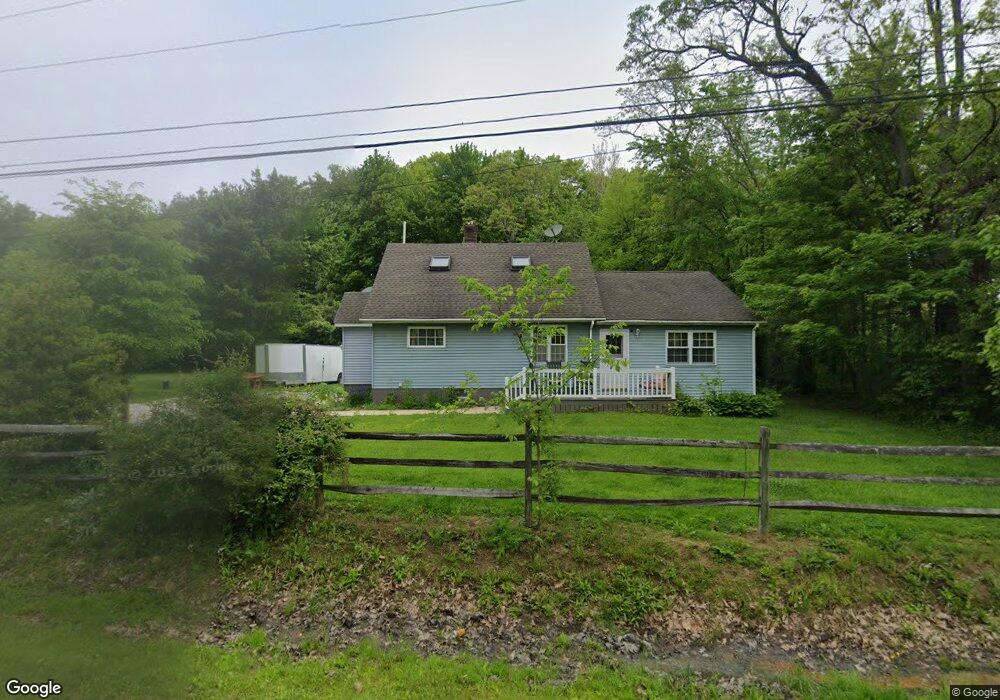 1681 Netcher Rd, Jefferson, OH 44047 - photo 1