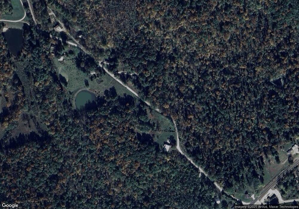 0 Mineral-Koleen Rd unit 21402056, Owensburg, IN 47453 - photo 1