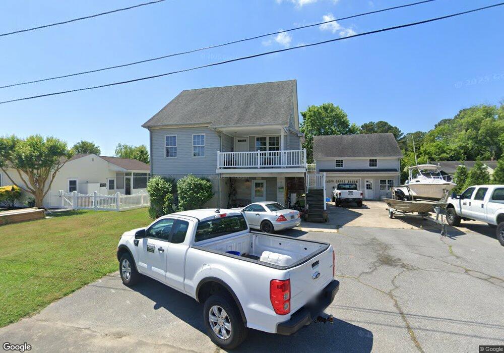 37364 7th St, Rehoboth Beach, DE 19971 - photo 1