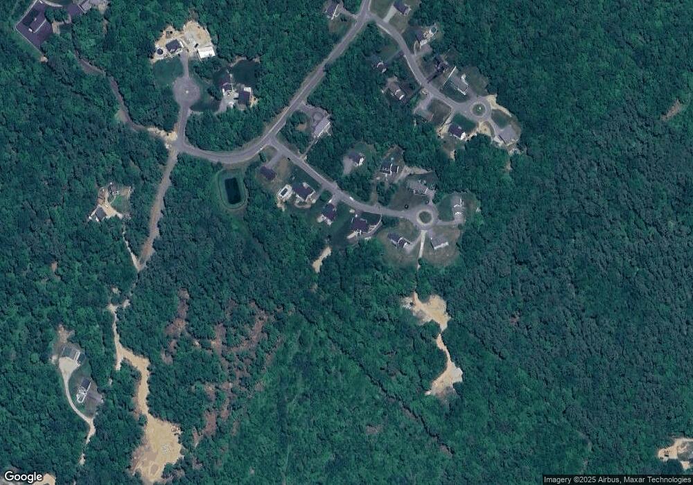 8 Lottie Ln, Chichester, NH 03258 - photo 1