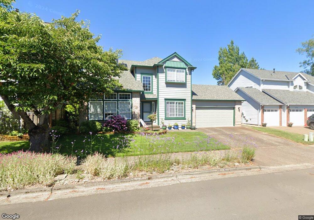 17815 SW 111th Ave, Tualatin, OR 97062 - photo 1