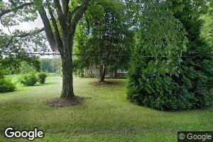 6428 King Graves Rd, Fowler, OH 44418