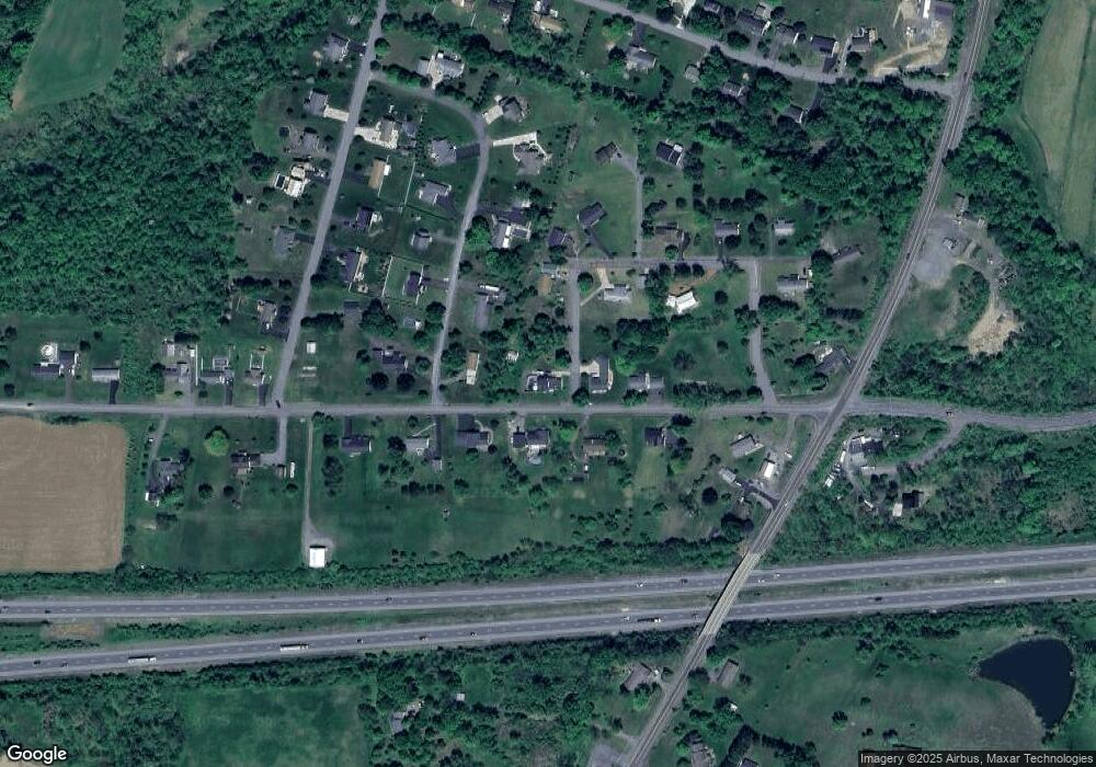 75 Eister Loop, Danville, PA 17821 - photo 1