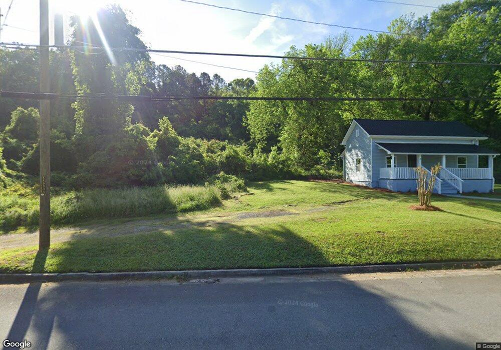 1 Blacks Bluff Rd SW, Rome, GA 30161 - photo 1