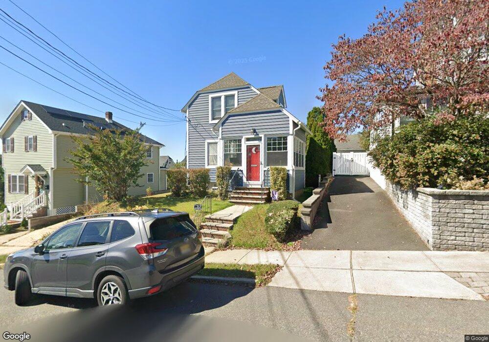 59 Dartmouth St, Edison, NJ 08837 - photo 1