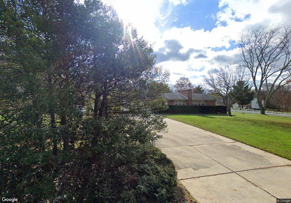 5004 Lake Cir, Columbia, MD 21044 - photo 1