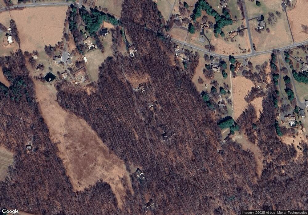 9528 Watkins Rd, Gaithersburg, MD 20882 - photo 1