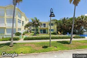 1605 Gulf Way Unit 16054, Saint Pete Beach, FL 33706