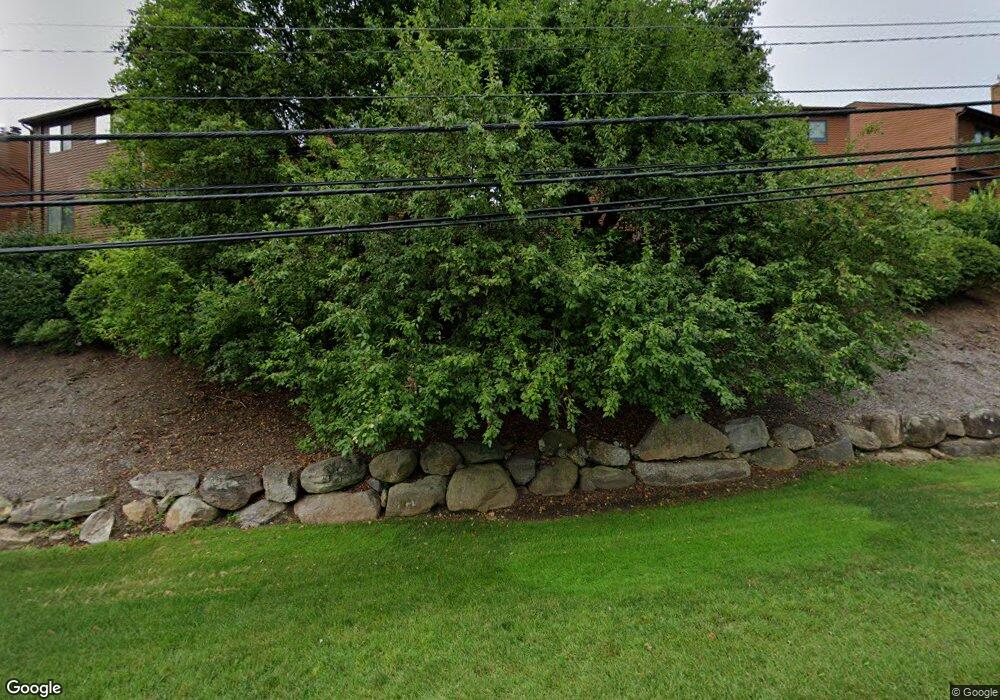 8 Brotherton Ave, Rockaway, NJ 07866 - photo 1