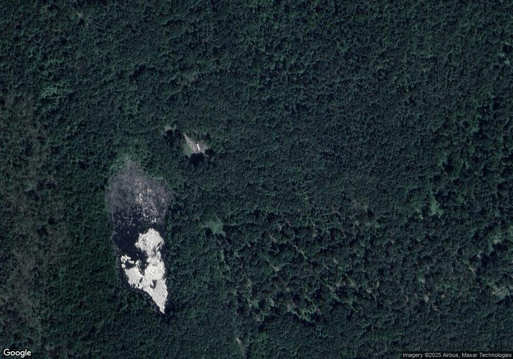 662 Briar Hill Rd, Goshen, MA 01032 - photo 1