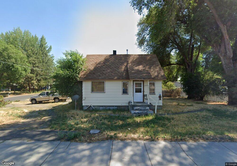 4240 Shasta Way, Klamath Falls, OR 97603 - photo 1