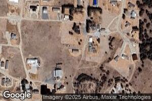213 Lakeshore, Lewellen, NE 69147