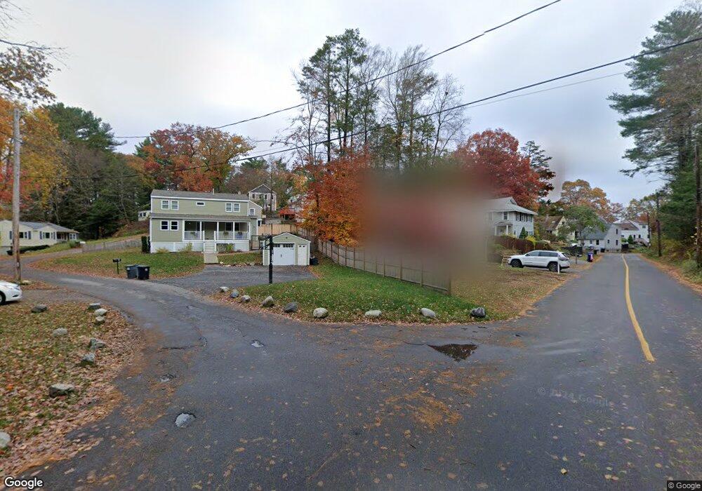 1 & 2 Longfellow Rd, Wenham, MA 01984 - photo 1