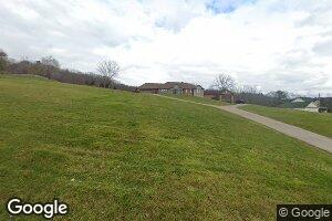 276 Rattle Snake Hill Rd, Meshoppen, PA 18630