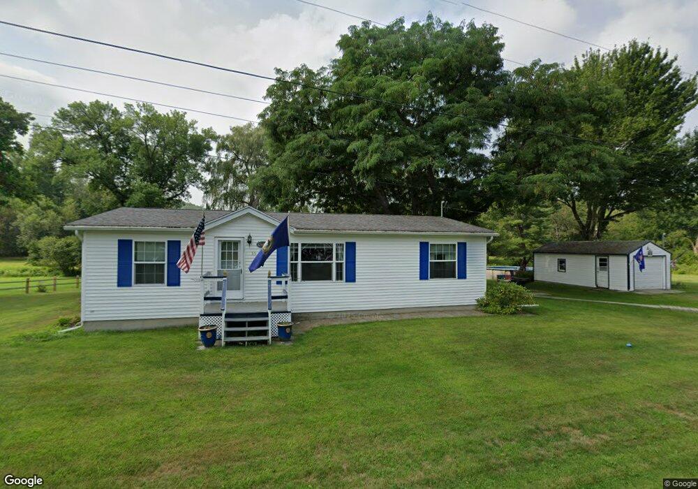 55 Beam Rd, Castleton, VT 05735 - photo 1