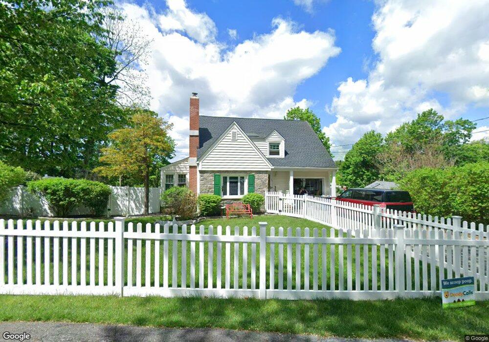 31 Maple Tree Ln, Sparta, NJ 07871 - photo 1