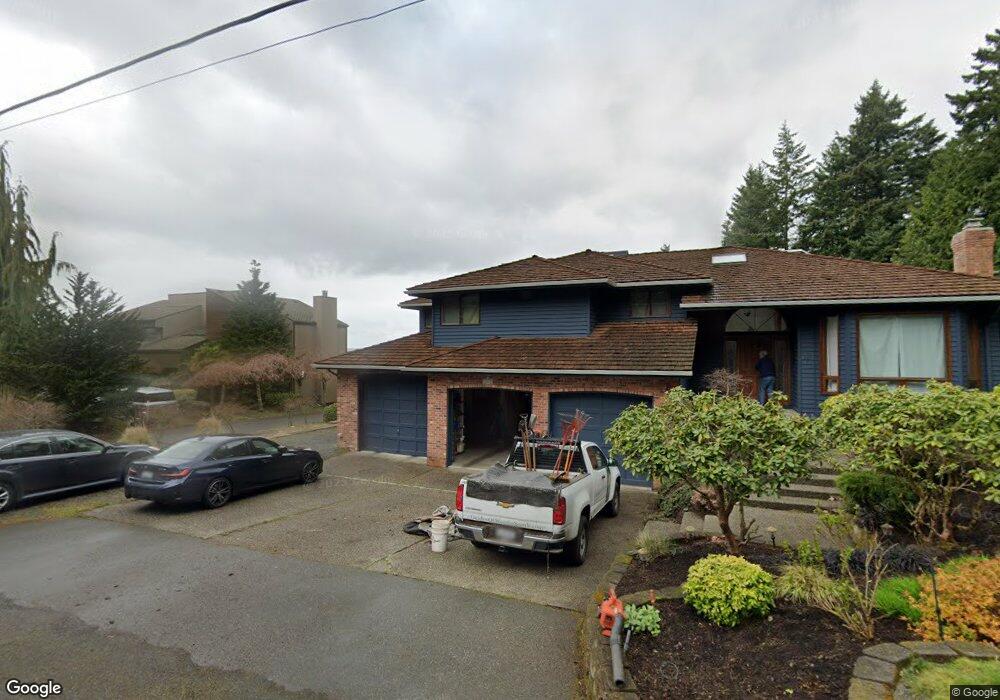 7009 156th St SW, Edmonds, WA 98026 - photo 1