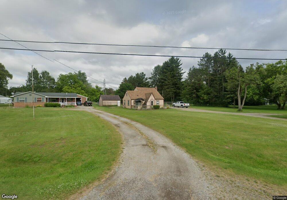 4454 Branch Rd, Flint, MI 48506 - photo 1