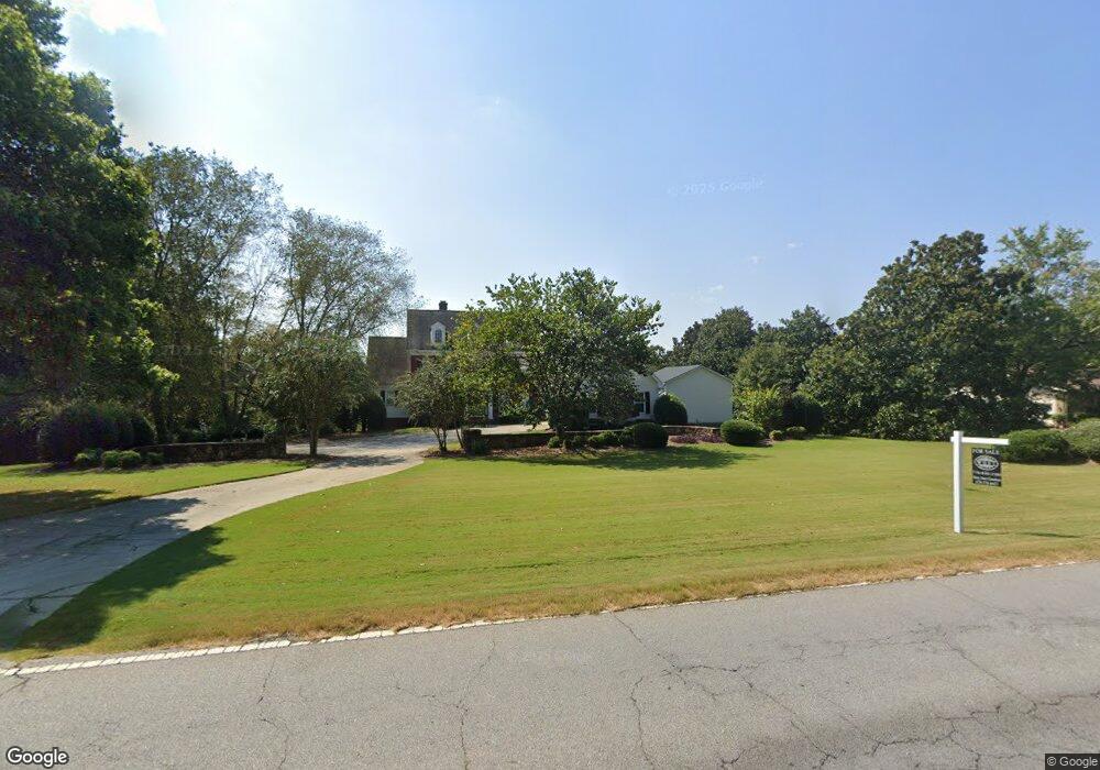 1745 Stripling Chapel Rd unit 10, Carrollton, GA 30116 - photo 1