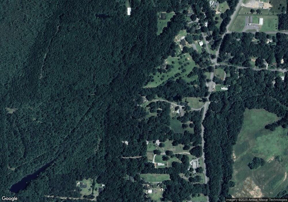 3413 Indiantown Rd, Moss Point, MS 39562 - photo 1