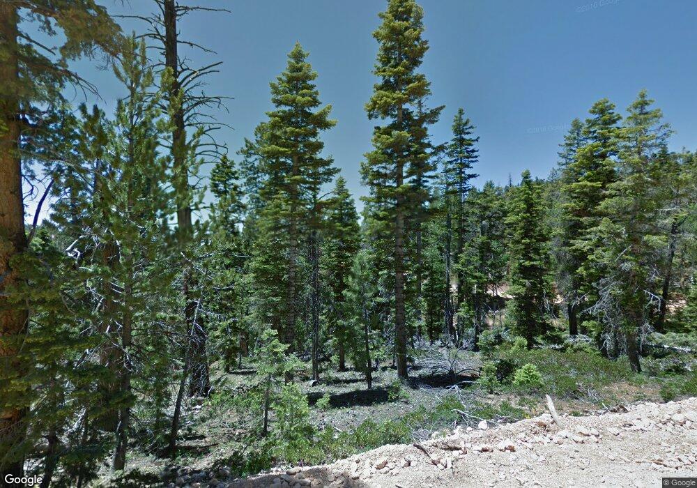 1095&1115 W Raspberry Ln unit D, Duck Creek Village, UT 84762 - photo 1