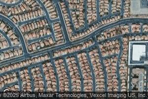 548 Haunts Walk Ave, Las Vegas, NV 89178