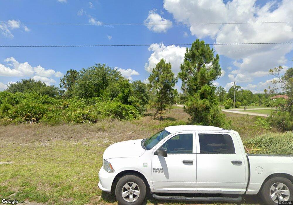 708 Downer Ave S unit 16, Lehigh Acres, FL 33974 - photo 1