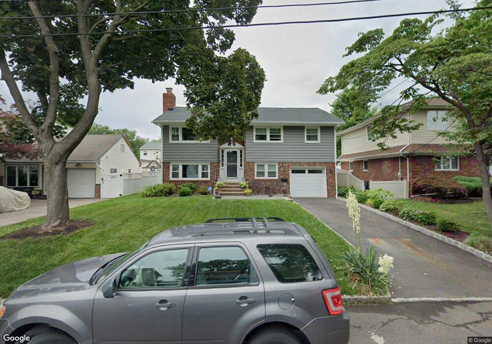 22 Charles St, Clark, NJ 07066 - photo 1