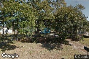 1428 General Collins Ave, New Orleans, LA 70114