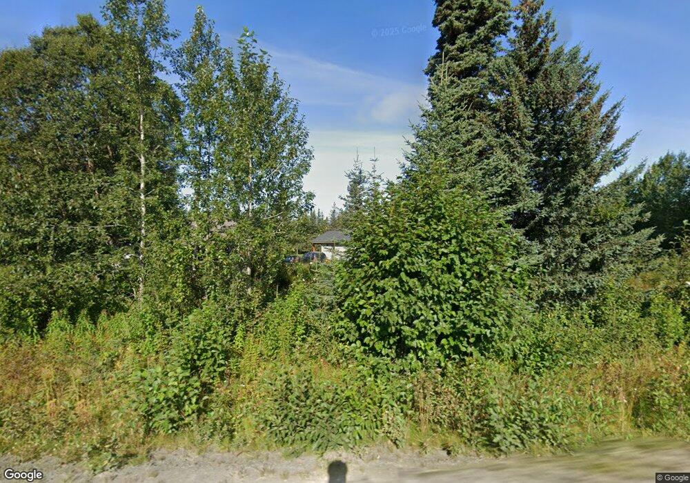 34260 North Fork Rd, Anchor Point, AK 99556 - photo 1