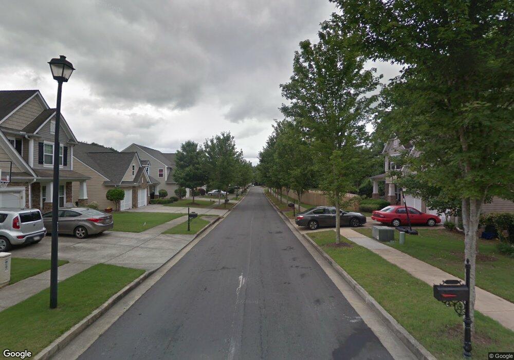 0 Southhaven Ln unit 8092823, Buford, GA 30519 - photo 1